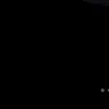 hgardy_aa