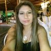 fer870953