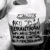 yttaguyshehehe