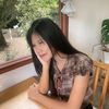 supasuda_52