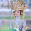 Lampung Story