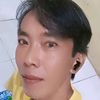 ivan.kecik