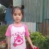 trmy3025