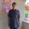 user20746732151541