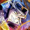yihan_121