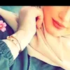 user9706830170276