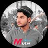 mianwaqas.380