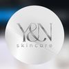 ynn.skincare.solo