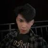 thehien0307