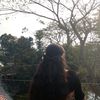kazi.sumiya20