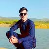 ismail.afridi300