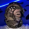 its_aylo