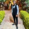 hossam.hassan0382
