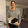 liz.carruth