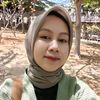 dewi.oyi29