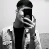 ju_m123mtv