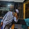 cahya.ainur.warwa