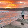 Re:LIFE@碧【転職×資格の教室】