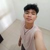 rizky_.sndi