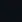 o29.pxixa