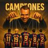 fcbarcelonafcmanchester0