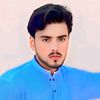 m.khan83074