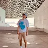 cinematicelias