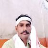 mukhtiarali9805
