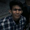 streng_03