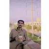 ahmad.hussain3822