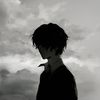 zan.id6