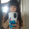 estefaniaherrera927
