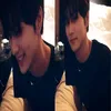 darren.choco.pae