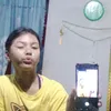 princessz051
