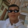 ahmed.eleeb2