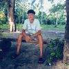 rafael.lumepa