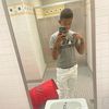t_money8434