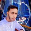 junaid.raja25