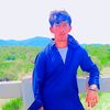 mir.dost07
