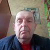 user9775050118021