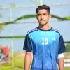 .h_eric18