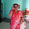 yasoda.niroula4