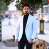 محامي حيدر ناجي