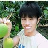 user2011315803130