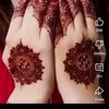 mohsin.mughal4319