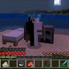 user8665312038123