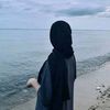 rasya08_12