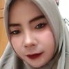 bunda.riki30