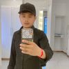 bong.choeun7