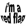 only_raj2
